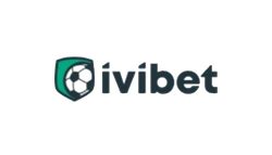 ivibet com - ivibet online